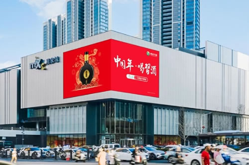 机场广告,数据驱动,ROI优化
